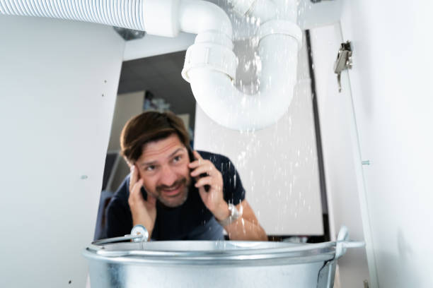 Best 24-Hour Plumber Near Me  in North Wilkesboro, NC