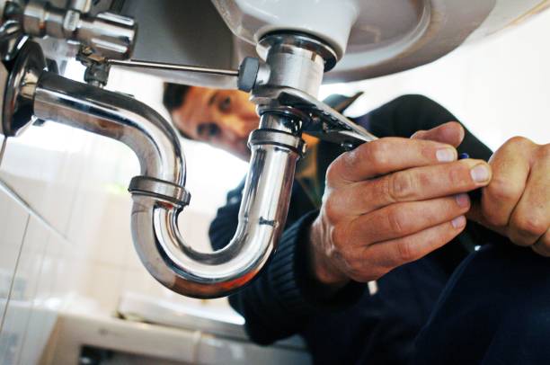Best Toilet Repair Services  in North Wilkesboro, NC