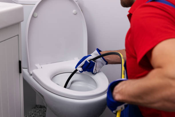 Best Affordable Plumber Near Me  in North Wilkesboro, NC