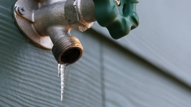 Best Water Heater Repair  in North Wilkesboro, NC