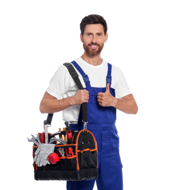 Best Sprinkler Systems  in North Wilkesboro, NC