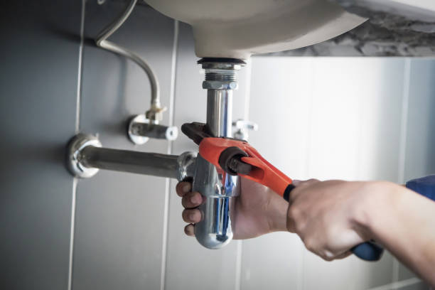 Best Sewer Cleaning Services  in North Wilkesboro, NC