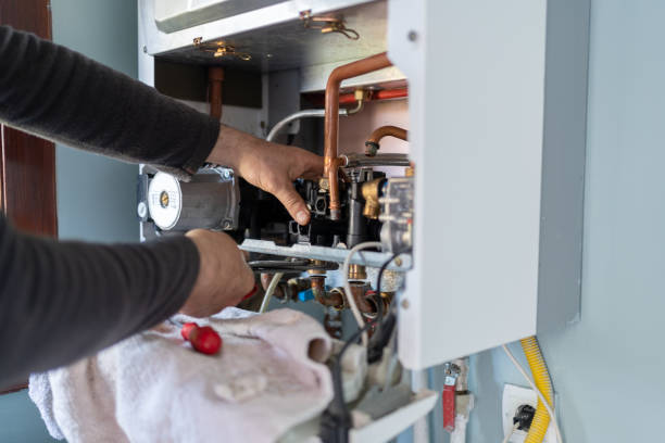 Best Best Plumbers Near Me  in North Wilkesboro, NC