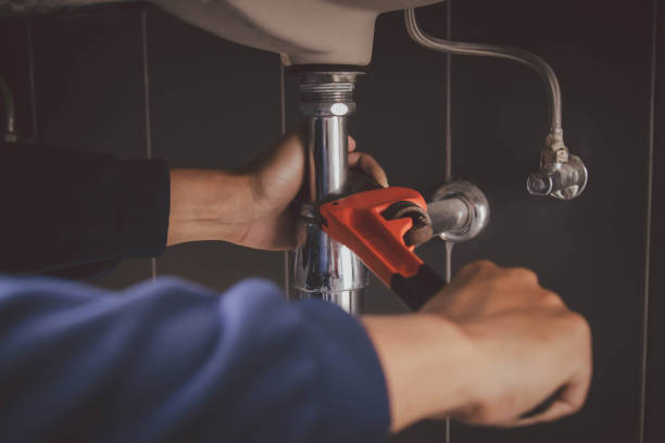 Best Toilet Repair Services  in North Wilkesboro, NC
