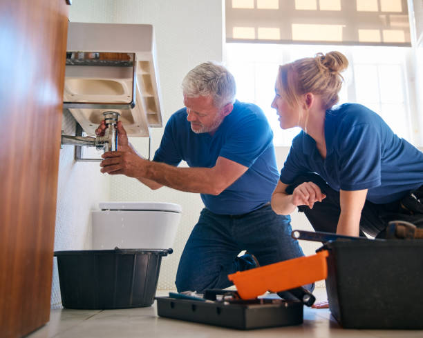 Best Shower Repair Services  in North Wilkesboro, NC